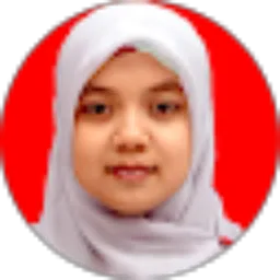 Review From Aqna Andini