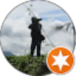 Review From Deminius Safe