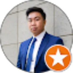Review From Adriel Savero Sumampouw (Adriel)