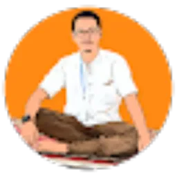 Review From ajie anymore