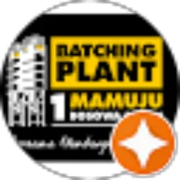Review From Andri wahyudi Sastro