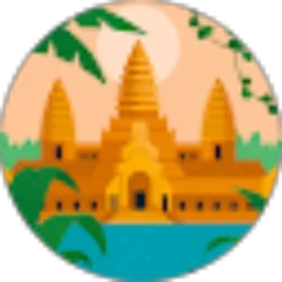 Review From IJUN 1707