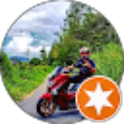 Review From Jeremy Eliya
