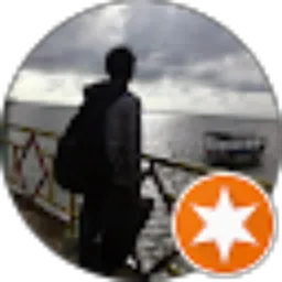 Review From Azhar Atturry