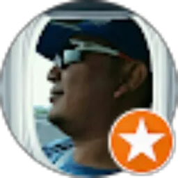 Review From diara 220504