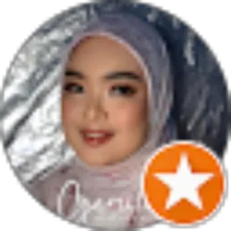 Review From Ernawati