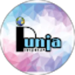 Review From Dunia Inspirasi