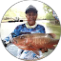 Review From angler maridan