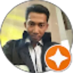 Review From Ryan Pasha