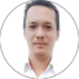 Review From Fari Yansyah