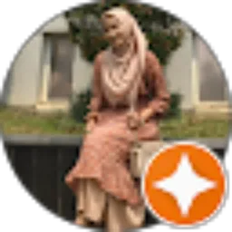 Review From 6G_Elysa Vonia Anggreani