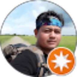 Review From Badrus a. f