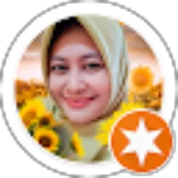 Review From Kartika Kirana