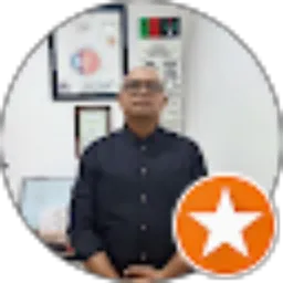 Review From herman naumi