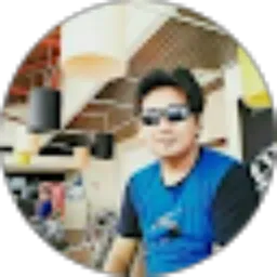 Review From Sudi Rifky