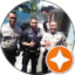 Review From marco 30