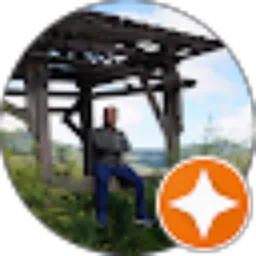 Review From Raden Mutia