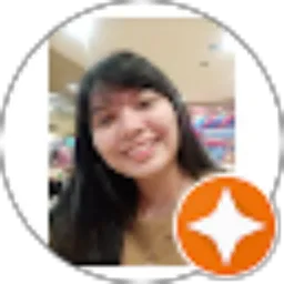 Review From Leoni Jesika Hutajulu