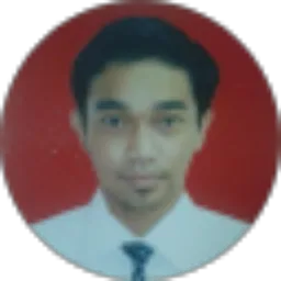 Review From dayat haris