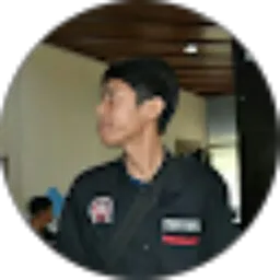 Review From Febry Oktariano