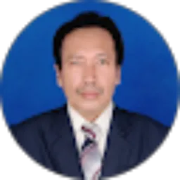 Review From lukman hakim