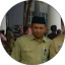 Review From achmad faiz