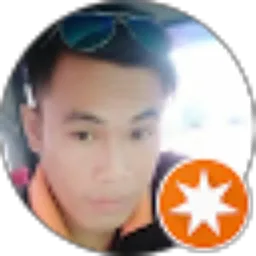 Review From Doni Pratama