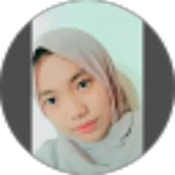 Review From Andi Almira Rosadi