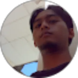 Review From Bayu Adi Dwi Ananda