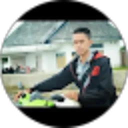 Review From Rasman Jaya
