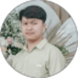 Review From Risnandi Abu Bakar Sidik