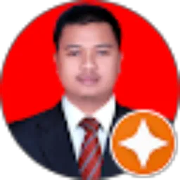 Review From Alfiandi