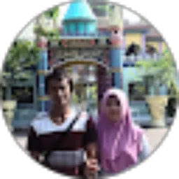 Review From Wiwi Widiawati