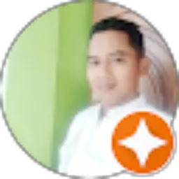 Review From Abdul Sholik