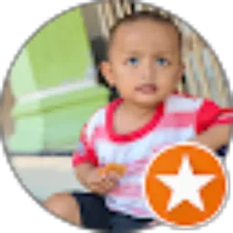 Review From Lukman Wahab