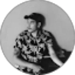 Review From Tomy Pasquale