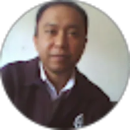 Review From Suba Edy