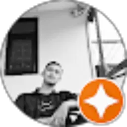 Review From Candra