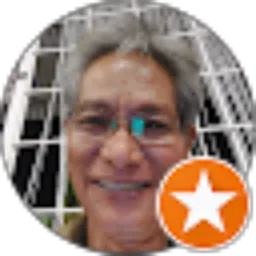 Review From ted muntuan