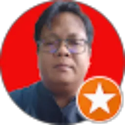 Review From Deden Sunandar