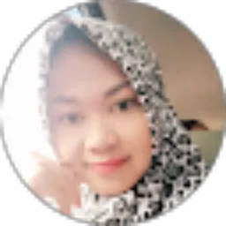 Review From Rani Puspaningrum