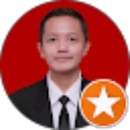 Review From Sobirun S.E.