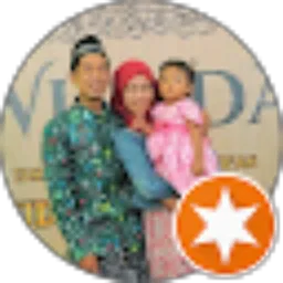 Review From Akhmad Yusif Assyarofi