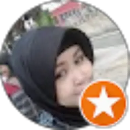 Review From neneng herawati