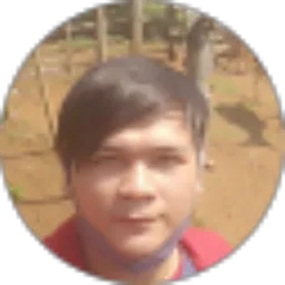 Review From Widi Umbara