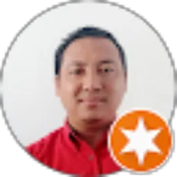 Review From Sas Priatmaja