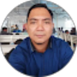 Review From Lius Diah Linardi