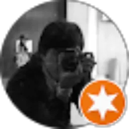 Review From Robert Leo