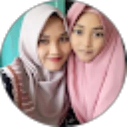 Review From Arniati89 -