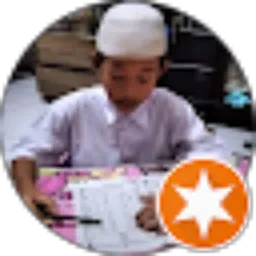 Review From juan siswoyo